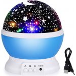 Interlook NL-01 – Zbozi.Blesk.cz