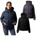 Horze Dina Puffy dámská fialová – Zboží Dáma