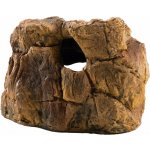 ATG skalka SH-24 18x18x12 cm – Zboží Dáma