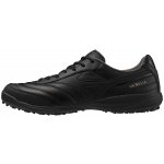 Mizuno MORELIA SALA PRO TF - Black/Black/Black – Zboží Dáma