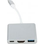 Platinet PMH01 – Zboží Živě