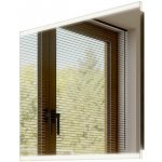 Nimco 80 x 70 cm ZP 12003 – Sleviste.cz