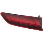 Koncové světlo HELLA 2SA 354 856-031 – Hledejceny.cz