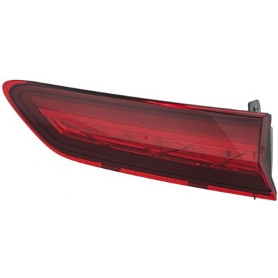Koncové světlo HELLA 2SA 354 856-031 – Hledejceny.cz