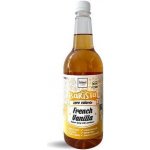 Skinny Barista 1000 ml – Zbozi.Blesk.cz