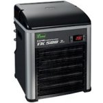 Teco TK500H R290 – Zboží Dáma