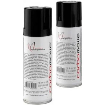 Effetto Mariposa CARBOMOVE 200 ml