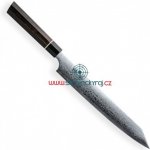 Zwilling SPG2 24 cm – Zboží Dáma
