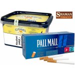 Camel tabák cigaretový 200 g – Zboží Dáma