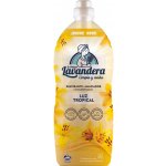 Lavandera Aviváž koncentrát Tropická záře 1,76 l – Zboží Mobilmania