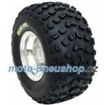 Kenda K533 Klaw XC 21x10 R8 37N – Zboží Mobilmania