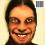Aphex Twin - I Care Because You Do LP – Hledejceny.cz