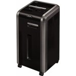 Fellowes Powershred 225i – Hledejceny.cz