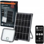 Osram 4099854429439 – Hledejceny.cz