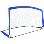 TZB Tréninková fotbalová branka 270x150 cm – Zboží Mobilmania