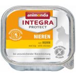 Integra PROTECT Adult Renal (ledviny) kuřecí 100 g – Zbozi.Blesk.cz