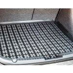 Gumová vana do kufru Rezaw-Plast BMW 5 G31 2017-2021 Touring – Hledejceny.cz