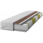 IZER Gold + 2x Kokos – Sleviste.cz