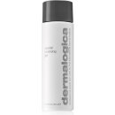 Dermalogica Daily Skin Health čistící pěnivý gel Calming Balm Mint and Levander extracts 250 ml