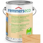 Remmers eco 0,75 l bezbarvá – Zboží Mobilmania