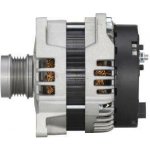 Generátor HELLA 8EL 011 713-551