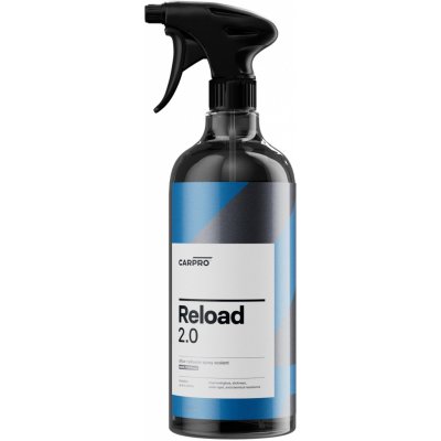 CarPro Reload 2.0 1 l – Zbozi.Blesk.cz