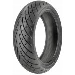 Metzeler Roadtec 01 190/50 R17 73W | Zboží Auto