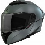 MT Helmets ATOM 2 SV SOLID | Zboží Auto