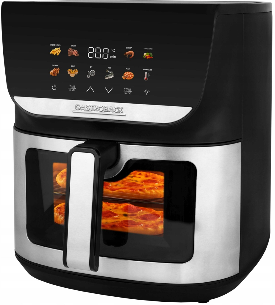 Gastroback 42585