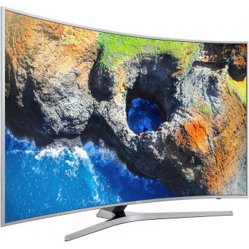 Samsung UE49MU6502