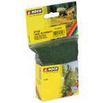 Noch Listy tmavě zelené 50g NO07146 – Zboží Dáma