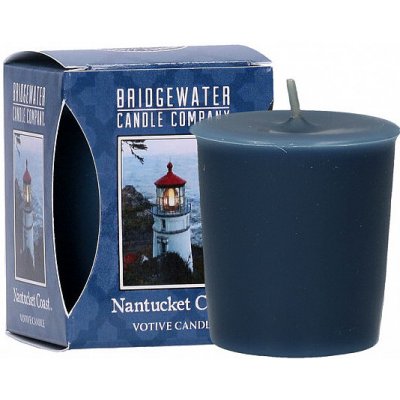 Bridgewater Candle Company Nantucket Coast 56 g