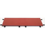 Trocellen judo tatami I-TIS Judo IJF – Hledejceny.cz