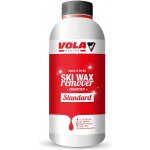 Vola Ski Wax Remover Standard 1000 ml – Zboží Dáma