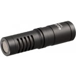 Godox VD-Mic – Zboží Živě