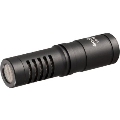 Godox VD-Mic – Zboží Živě