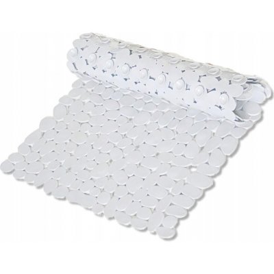 podložka do vany protismyková 88x40cm BÍ – Zboží Mobilmania