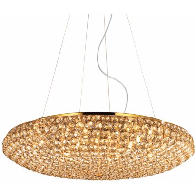 Ideal Lux 88020 – Zbozi.Blesk.cz