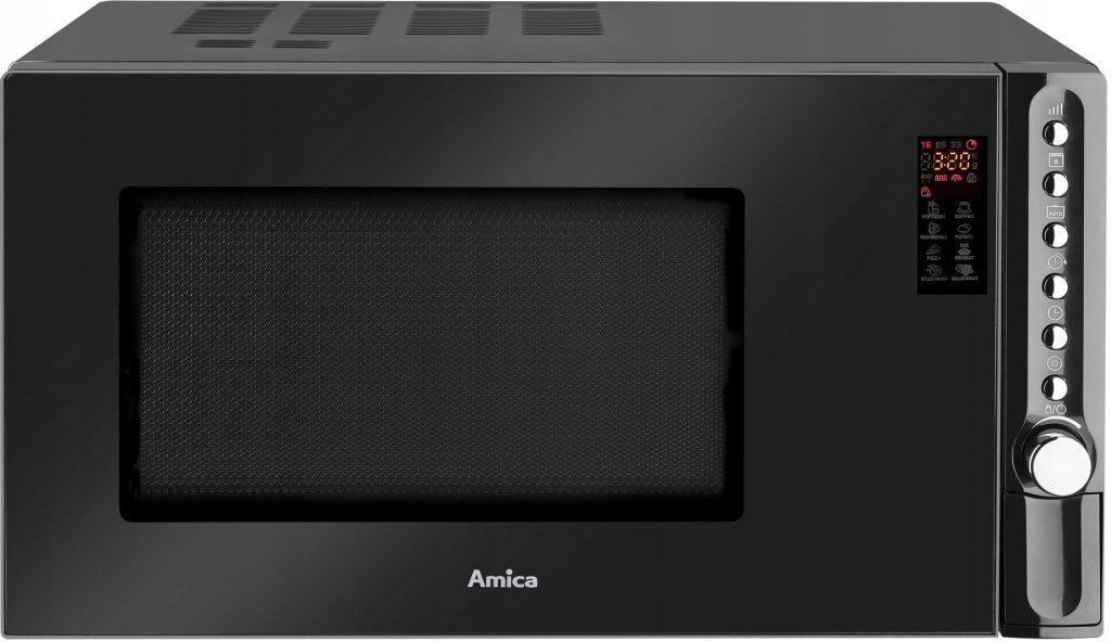 Amica AMGF 23E1 GB