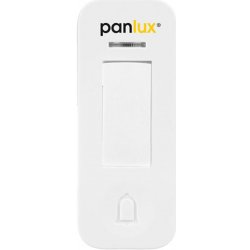 Panlux PN75000006
