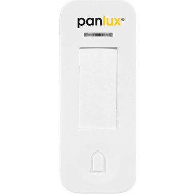 Panlux PN75000006 – Sleviste.cz