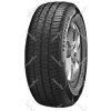 Pneumatika Minerva Transporter RF08 185/80 R14 102S