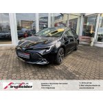 Toyota Corolla 1.8 Hybrid 103 kW