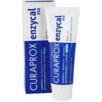Curaprox Enzycal 950 ppm 75 ml – Zbozi.Blesk.cz