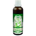 Naděje Řimbaba tinktura z pupenů 50 ml – Hledejceny.cz