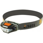 Yate MAIA – Zboží Dáma