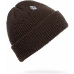 Volcom Full Stone Cacao – Hledejceny.cz