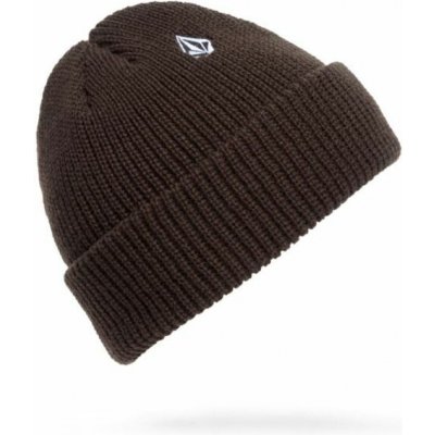 Volcom Full Stone Cacao – Hledejceny.cz