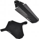 Simpla MTB IQ set – Zboží Mobilmania