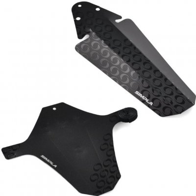 Simpla MTB IQ set – Zboží Mobilmania